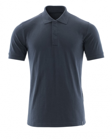 Tricouri Polo - Tricou Polo fit, MASCOT® CROSSOVER
