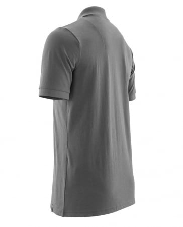 Tricou Polo fit, MASCOT® CROSSOVER [8]
