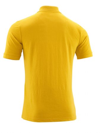 Tricou Polo fit, MASCOT® CROSSOVER [11]