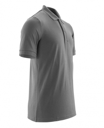 Tricou Polo fit, MASCOT® CROSSOVER [20]