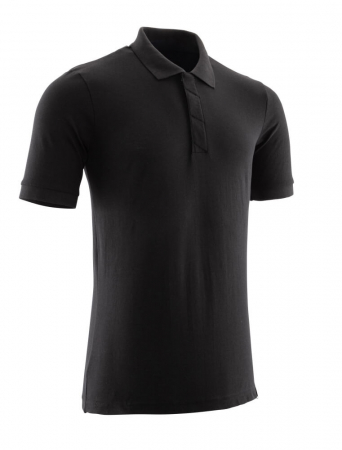Tricou Polo fit, MASCOT® CROSSOVER [22]