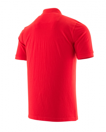 Tricou Polo fit, MASCOT® CROSSOVER [14]