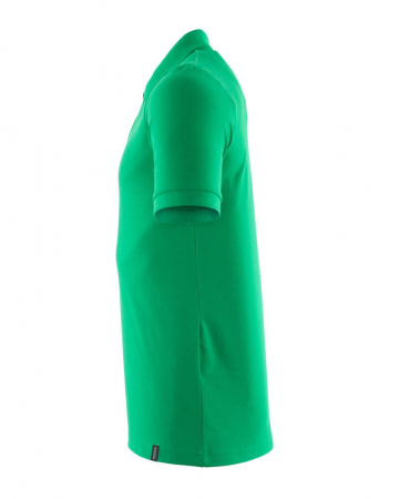 Tricou Polo fit, MASCOT® CROSSOVER [6]