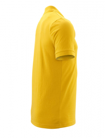 Tricou Polo fit, MASCOT® CROSSOVER [17]