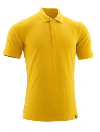 Tricou Polo fit, MASCOT® CROSSOVER [23]