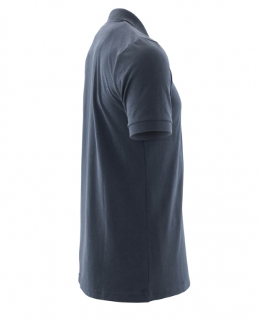 Tricou Polo fit, MASCOT® CROSSOVER [17]