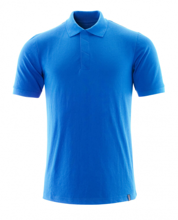 Tricou Polo fit, MASCOT® CROSSOVER [0]