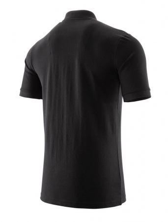 Tricou Polo fit, MASCOT® CROSSOVER [14]