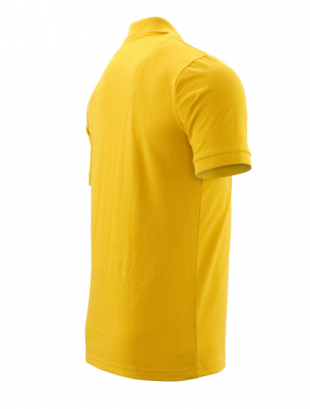 Tricou Polo fit, MASCOT® CROSSOVER [16]