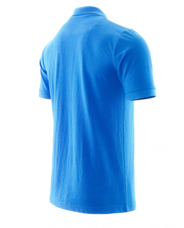 Tricou Polo fit, MASCOT® CROSSOVER [15]