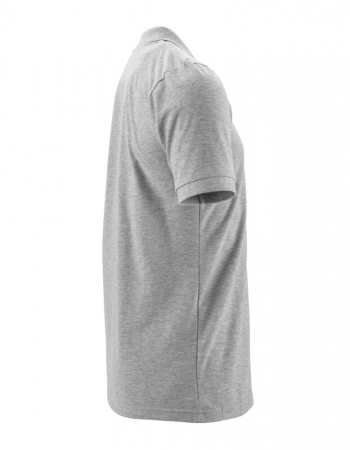 Tricou Polo fit, MASCOT® CROSSOVER [17]