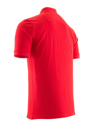 Tricou Polo fit, MASCOT® CROSSOVER [9]