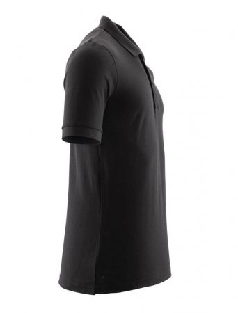 Tricou Polo fit, MASCOT® CROSSOVER [19]