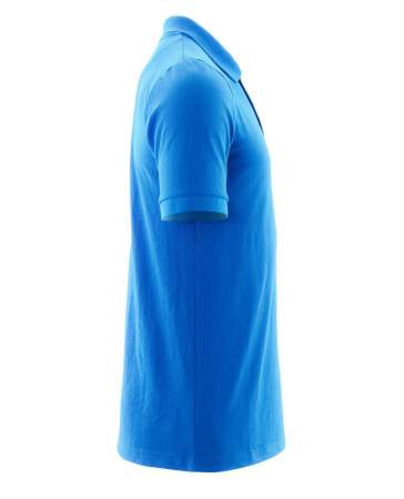 Tricou Polo fit, MASCOT® CROSSOVER [18]