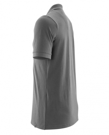 Tricou Polo fit, MASCOT® CROSSOVER [7]