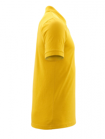 Tricou Polo fit, MASCOT® CROSSOVER [18]