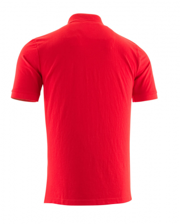 Tricou Polo fit, MASCOT® CROSSOVER [11]