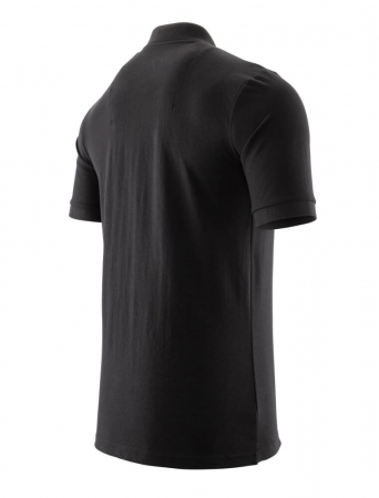Tricou Polo fit, MASCOT® CROSSOVER [15]
