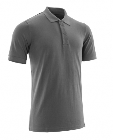 Tricou Polo fit, MASCOT® CROSSOVER [22]