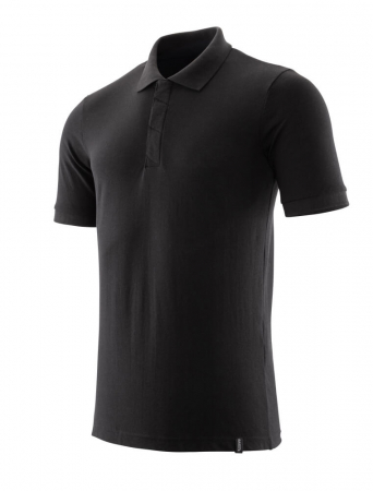 Tricou Polo fit, MASCOT® CROSSOVER [2]