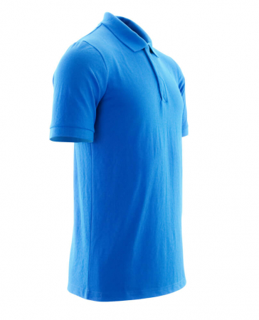 Tricou Polo fit, MASCOT® CROSSOVER [20]