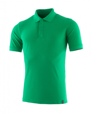 Tricou Polo fit, MASCOT® CROSSOVER [1]