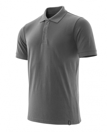 Tricou Polo fit, MASCOT® CROSSOVER [2]