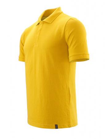 Tricou Polo fit, MASCOT® CROSSOVER [3]