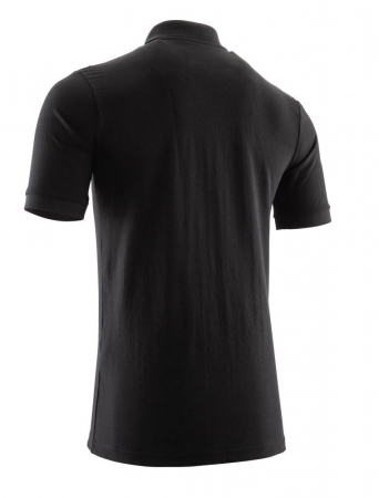 Tricou Polo fit, MASCOT® CROSSOVER [10]