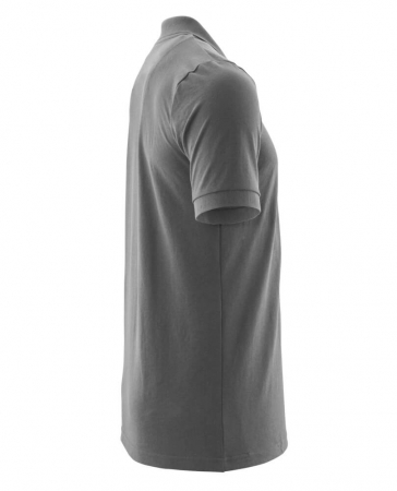 Tricou Polo fit, MASCOT® CROSSOVER [17]