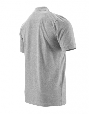 Tricou Polo fit, MASCOT® CROSSOVER [15]