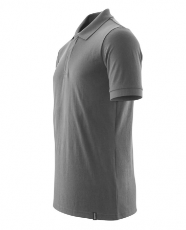 Tricou Polo fit, MASCOT® CROSSOVER [4]