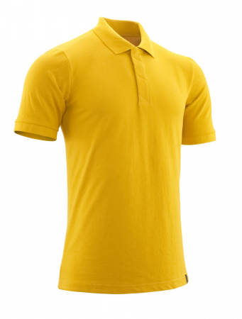 Tricou Polo fit, MASCOT® CROSSOVER [22]