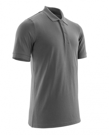 Tricou Polo fit, MASCOT® CROSSOVER [21]