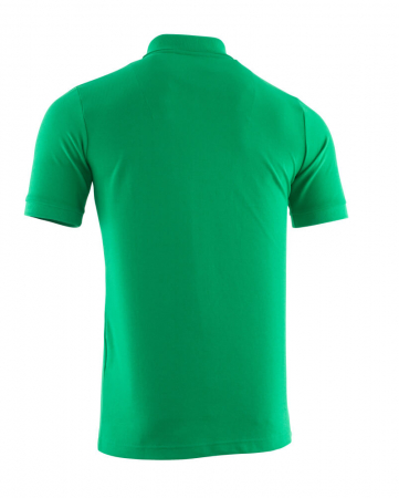 Tricou Polo fit, MASCOT® CROSSOVER [11]