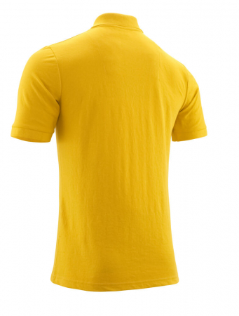 Tricou Polo fit, MASCOT® CROSSOVER [10]