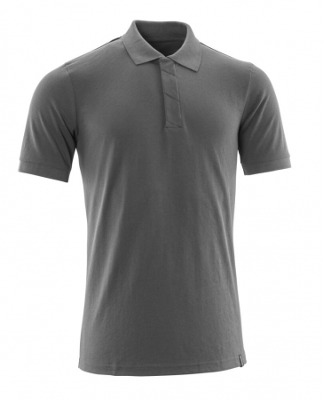 Tricou Polo fit, MASCOT® CROSSOVER [23]