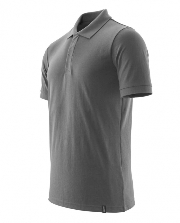 Tricou Polo fit, MASCOT® CROSSOVER [3]