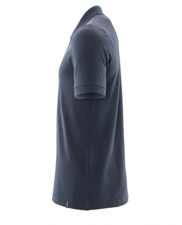 Tricou Polo fit, MASCOT® CROSSOVER [6]
