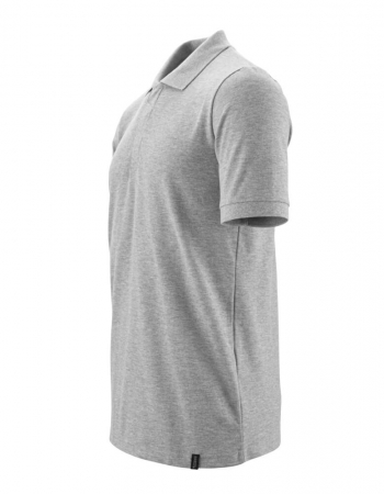 Tricou Polo fit, MASCOT® CROSSOVER [4]