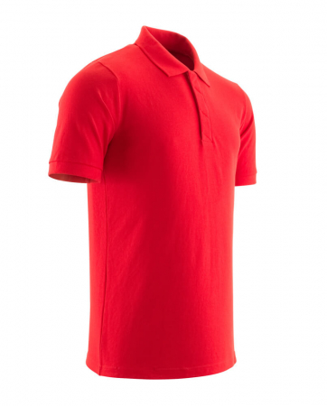 Tricou Polo fit, MASCOT® CROSSOVER [21]