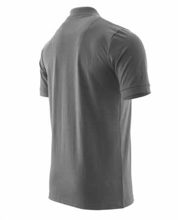 Tricou Polo fit, MASCOT® CROSSOVER [15]