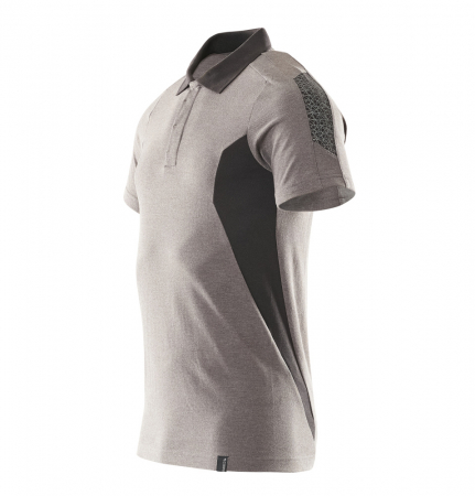 Tricou Polo MASCOT® ACCELERATE [4]
