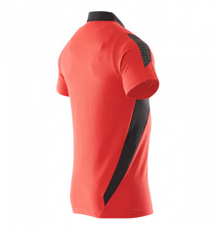 Tricou Polo MASCOT® ACCELERATE [16]