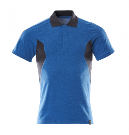 Tricou Polo MASCOT® ACCELERATE [0]