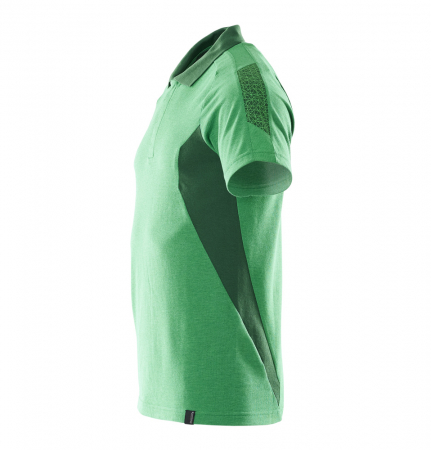 Tricou Polo MASCOT® ACCELERATE [5]