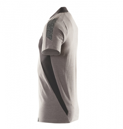 Tricou Polo MASCOT® ACCELERATE [7]