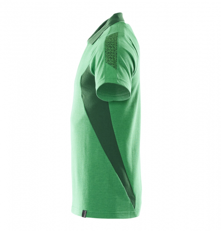 Tricou Polo MASCOT® ACCELERATE [6]