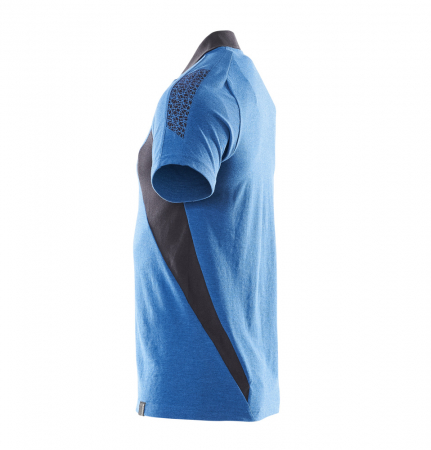 Tricou Polo MASCOT® ACCELERATE [7]
