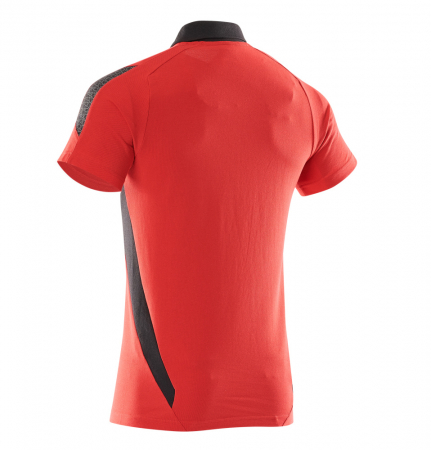 Tricou Polo MASCOT® ACCELERATE [10]